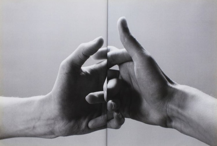 나는 아무것도 꿈꾸지 않았고. 사랑해. 그것만은 나의 잘못이었지 | 인스티즈