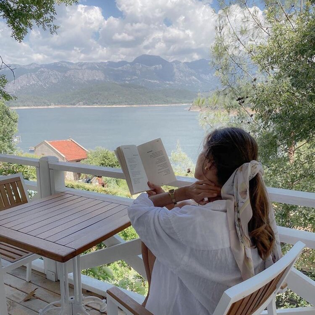 350경으로 화끈하게 살기 vs 350억으로 유유자적 살기 | 인스티즈