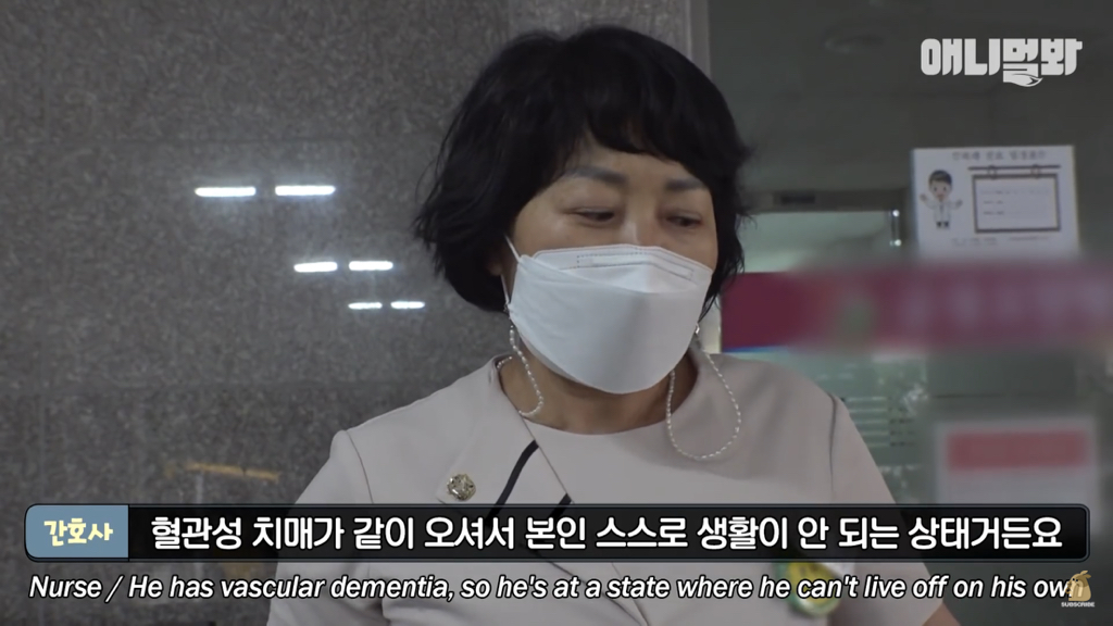 1년만에 자신을 두고 간 주인을 만난 강아지 반응 | 인스티즈