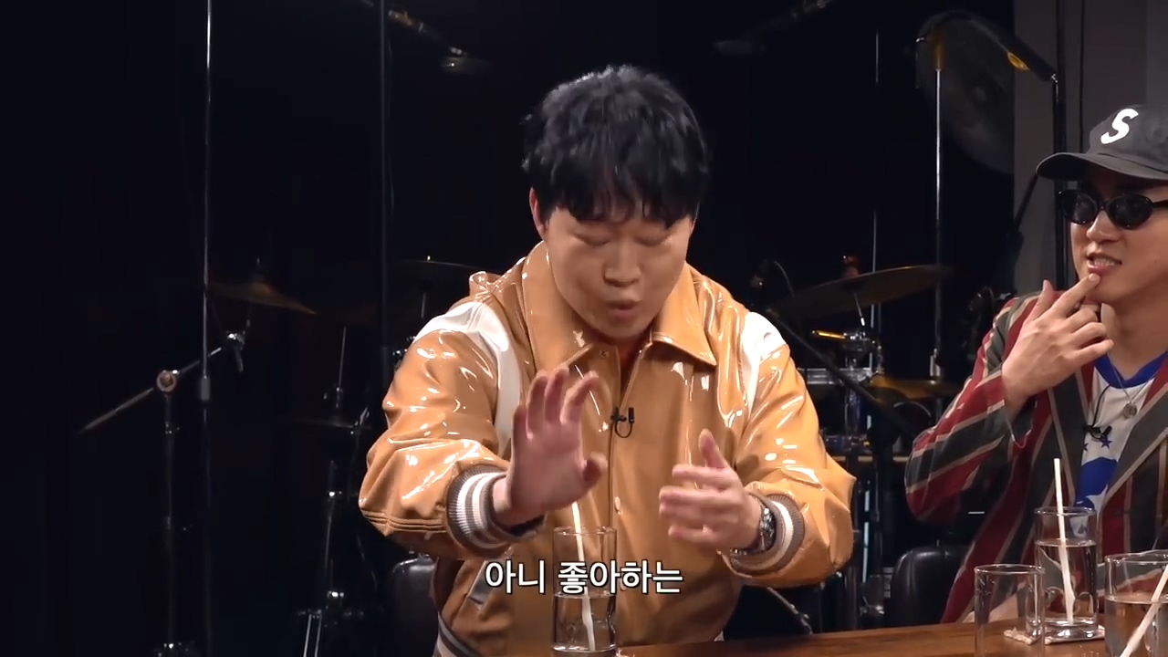 강동원 : 예지야, MT가자! | 인스티즈