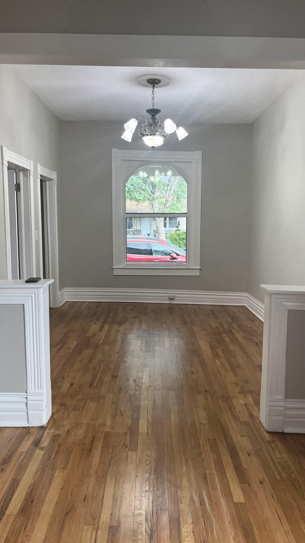 [Reddit] 그들은 바닥이 기울었단 사실을 모른다 | 인스티즈