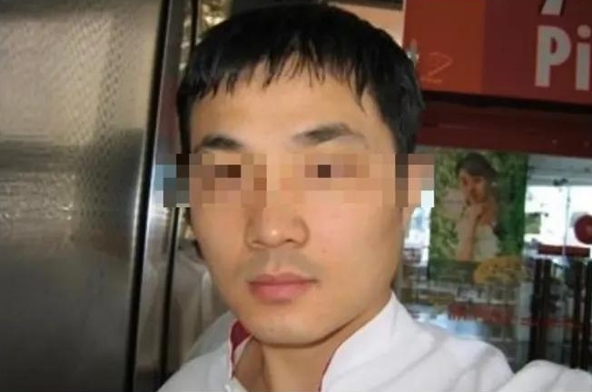 그 사람을 사형시켜 주세요 (충남 서산 피자가게 사장의 성범죄) | 인스티즈