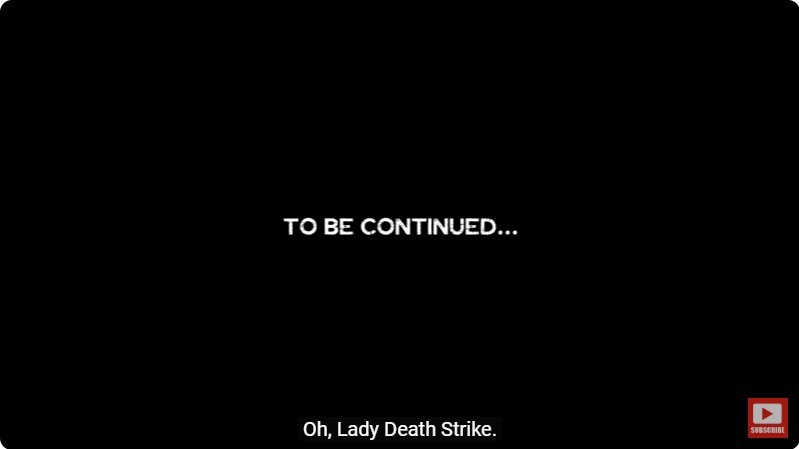 거대한 수조에 열대우림 환경을 조성해놓으면 생기는 일 - 4 | 인스티즈