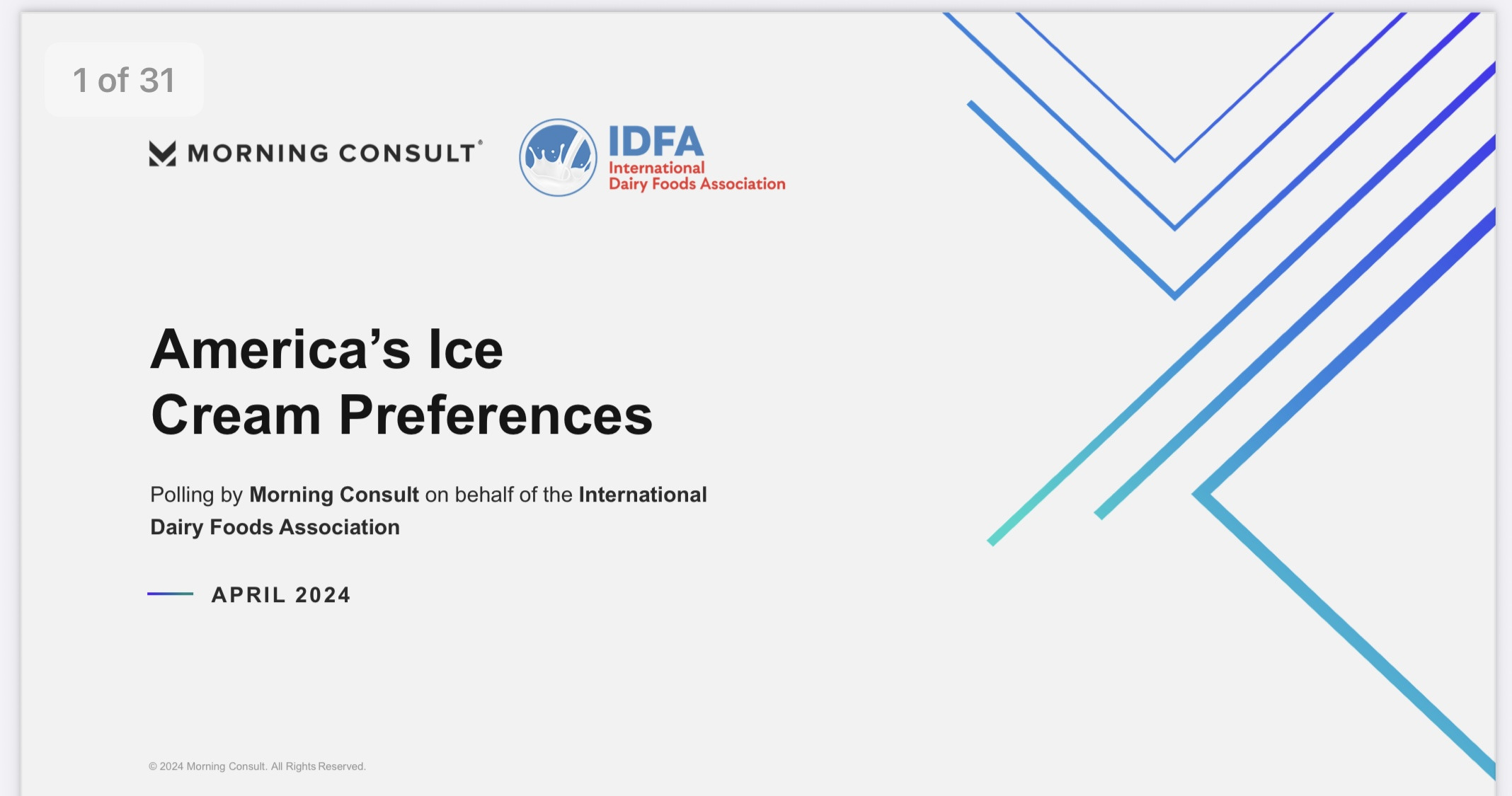 미국에서 진짜 실존하는 민초단의 실체 | 인스티즈
