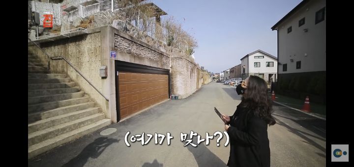 번아웃 후 해리포터 집을 지은 사랑스런 부부(무려 한국!!) | 인스티즈