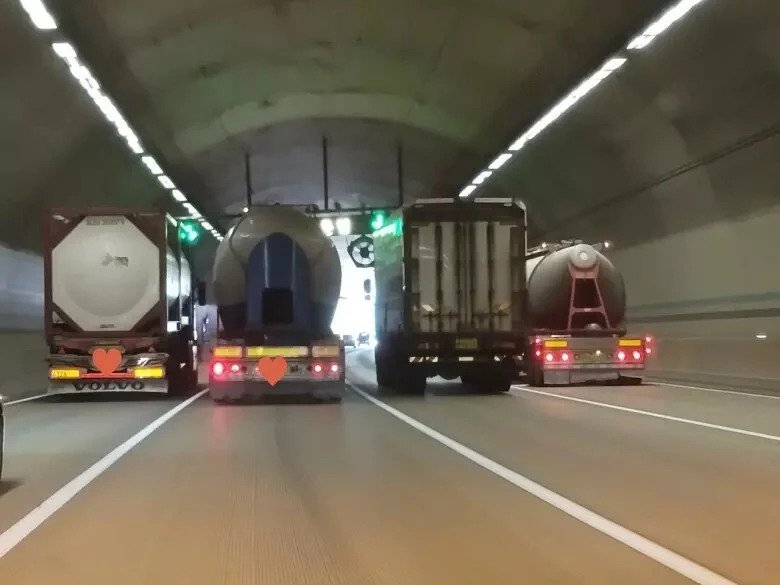 보자마자 마음이 답답해져오는 사진 | 인스티즈