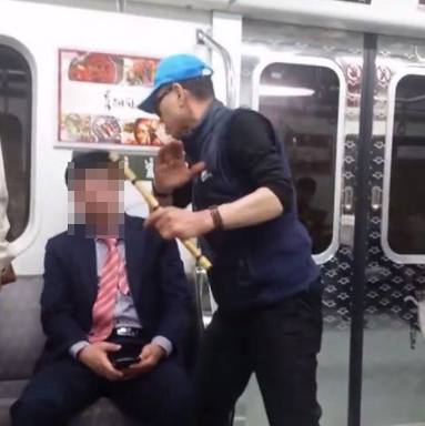 찐은 1호선이 아닌 7호선이라고 생각하는 달글 | 인스티즈