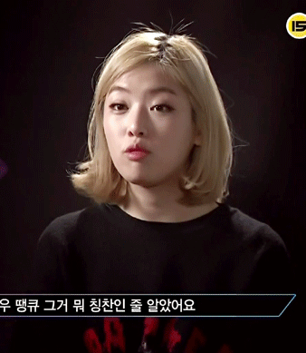 도파민.랩 이미지