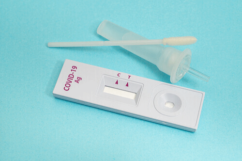 자가진단키트 | 인스티즈