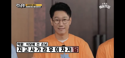 a08feaac0e56fb28a79b9f1f2b2fd07d334e6a8c