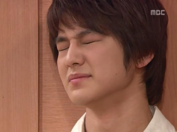 하이킥에서 제일 웃긴 김범 골라보는 달글 | 인스티즈