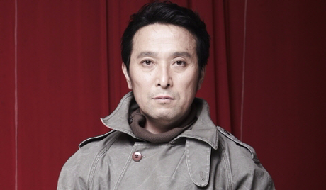 1찍 연예인이 정치성향 티냈을때 | 인스티즈