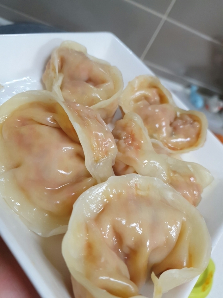 대빵언니 이미지