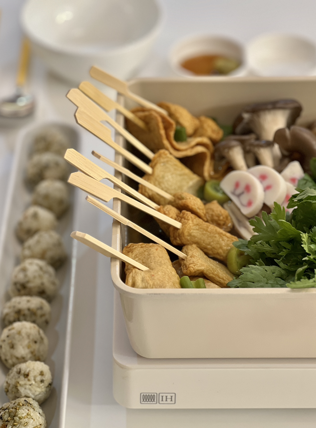 집 밥🍚 | 인스티즈