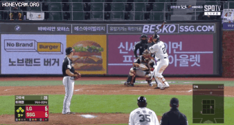 a0a774748a12c122469a7ad20399db74ed2380a0