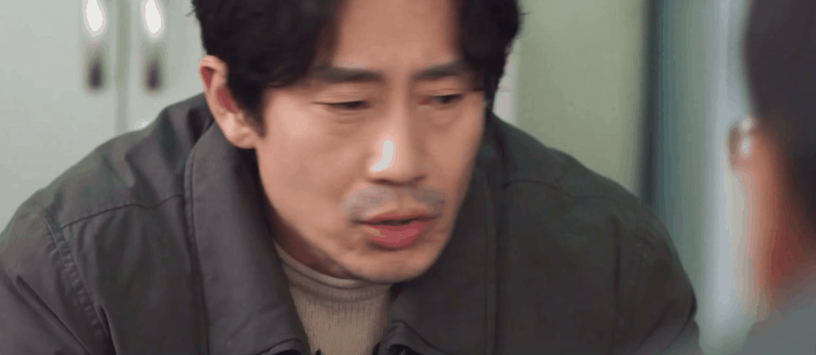 [괴물] 살인자한테 이해? 하지 마 (가해자 서사 오지는 드라마) | 인스티즈