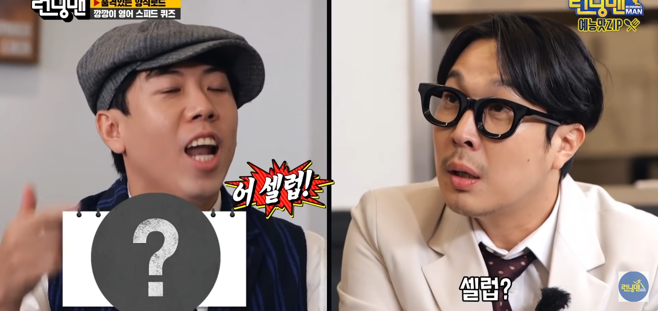 a0ad20431170485093e7310d8b0af0d1aeb2f4f6