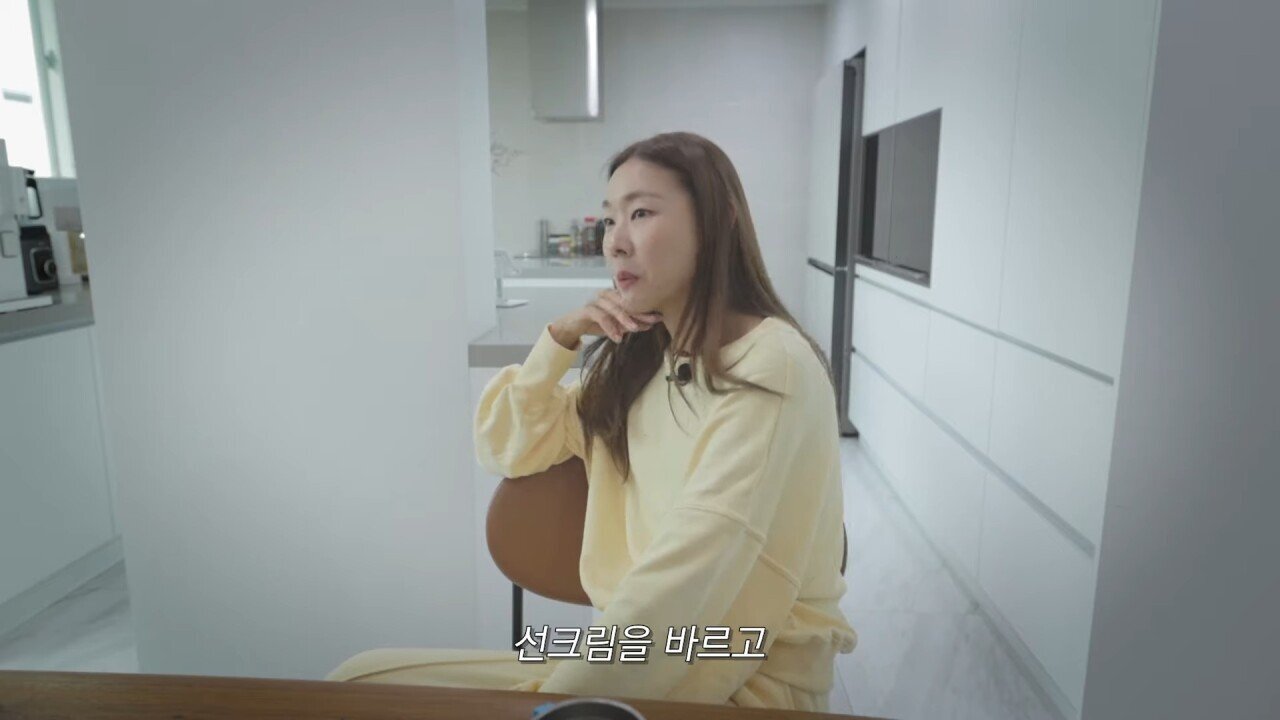 실제로 귀촌을 준비 중이라는 연예인.jpg | 인스티즈