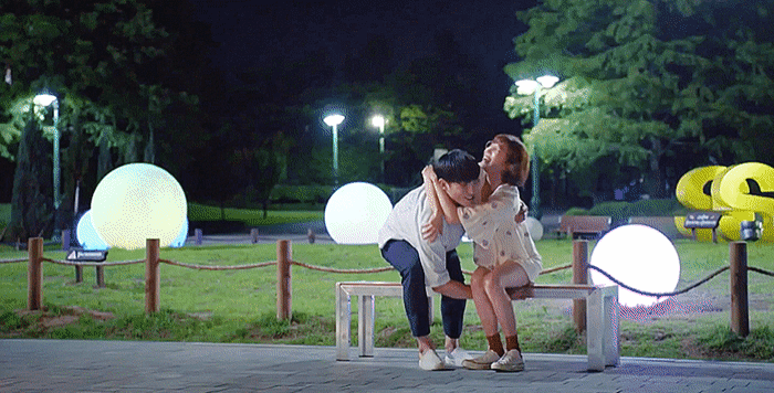 종영한지 2년이 넘었는데 아직까지 매주 주말마다 언급되는 드라마.jpg | 인스티즈