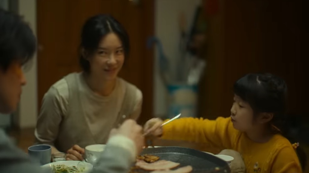 가족이 연봉 억대 쇼핑몰 물려줬는데 진상한테 이런 문의 받으면 운영 한다vs만다 | 인스티즈