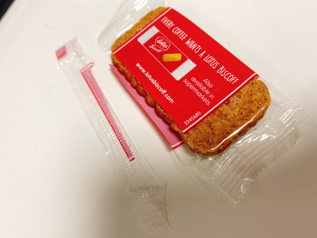 a0d62c1d6f8764035274472f52f9a3e12466dd57