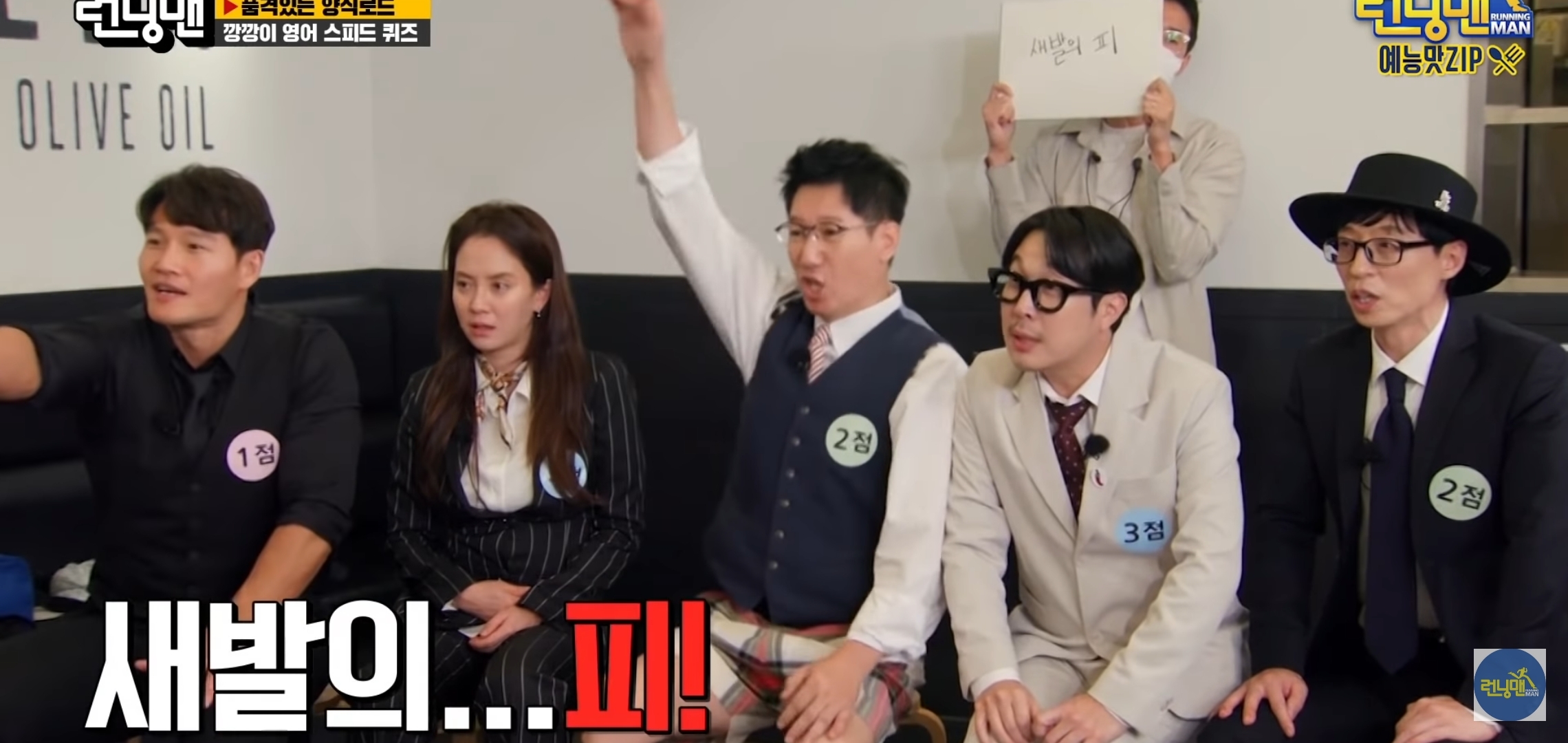 a0d653f22ede347d51f03333502880630ed7fd06