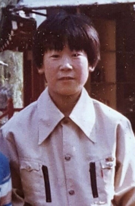 진정한 엘리트 이재명 | 인스티즈