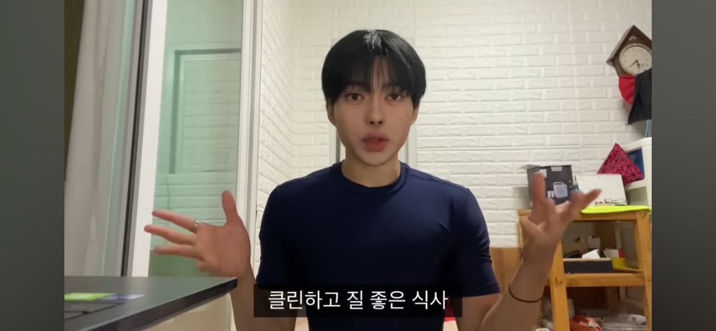 자르셋 조장하는 남유투버.jpg | 인스티즈
