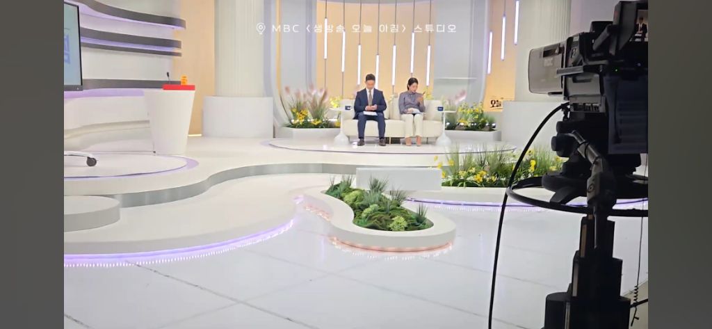 프리랜서 여성의 출퇴근 8번하는 브이로그 | 인스티즈