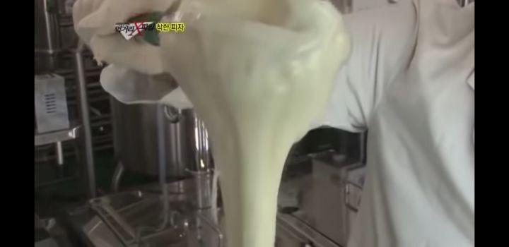 a0e35f02d3edd50a82253b420751411eaff0c6e2