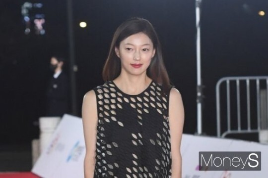 이엘정보시스템 이미지