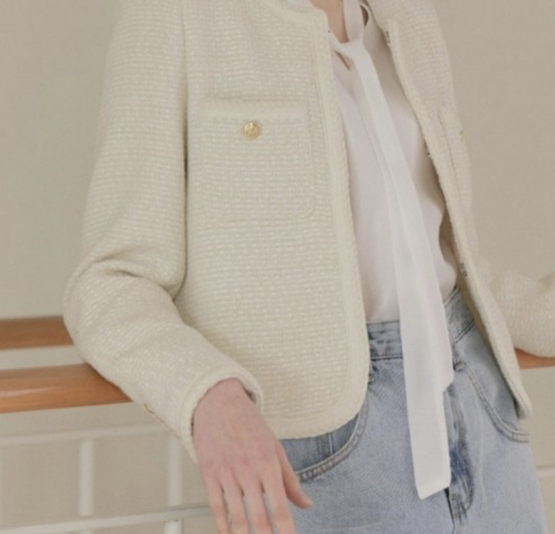 나이 먹고 뭔가 진중한 느낌으로다가 입고싶을 때가 있는데 느끼하고 자켓을 데일리로 입고싶은데도 느끼해서 슬픈 달글 | 인스티즈