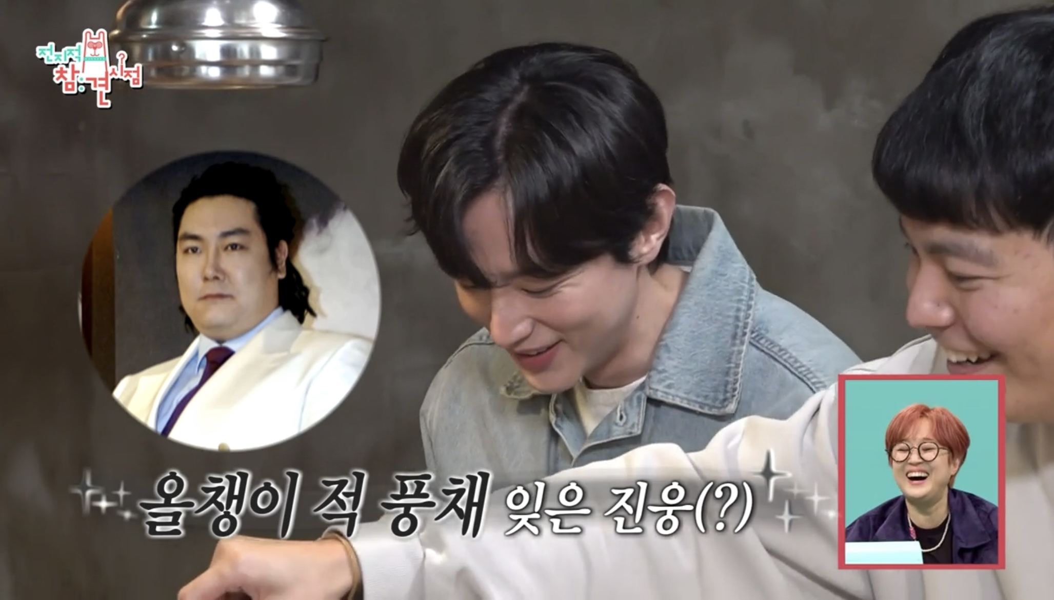 a0ee32886a6b1d527b5e2375b2654ee1838260c4