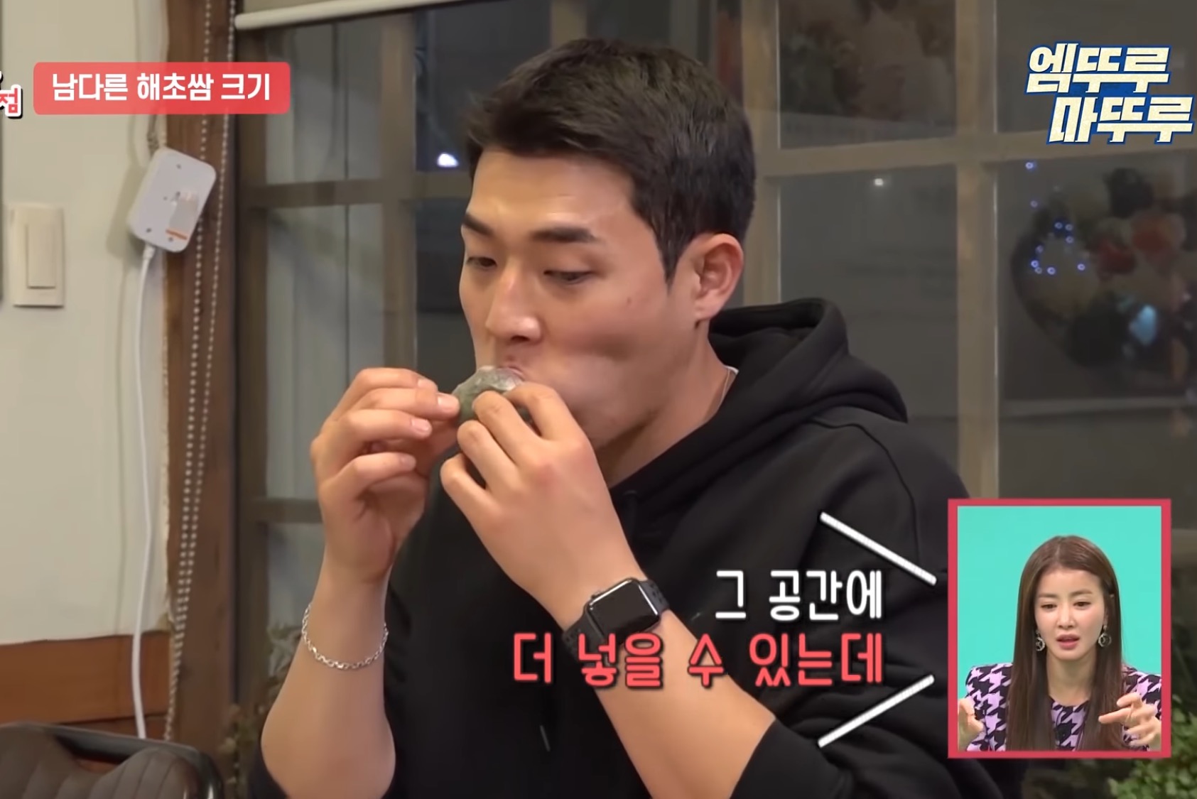 a0f8c5dff0f0fb9888ada5361e5afcf3fde8a662