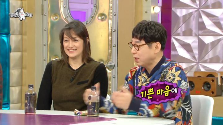 아모르파티 때문에 작사 때려칠뻔 했다는 작사가 | 인스티즈