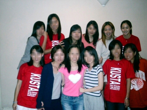 a0fbc3576ee734cdb8fbace58700ddc15cd19dec