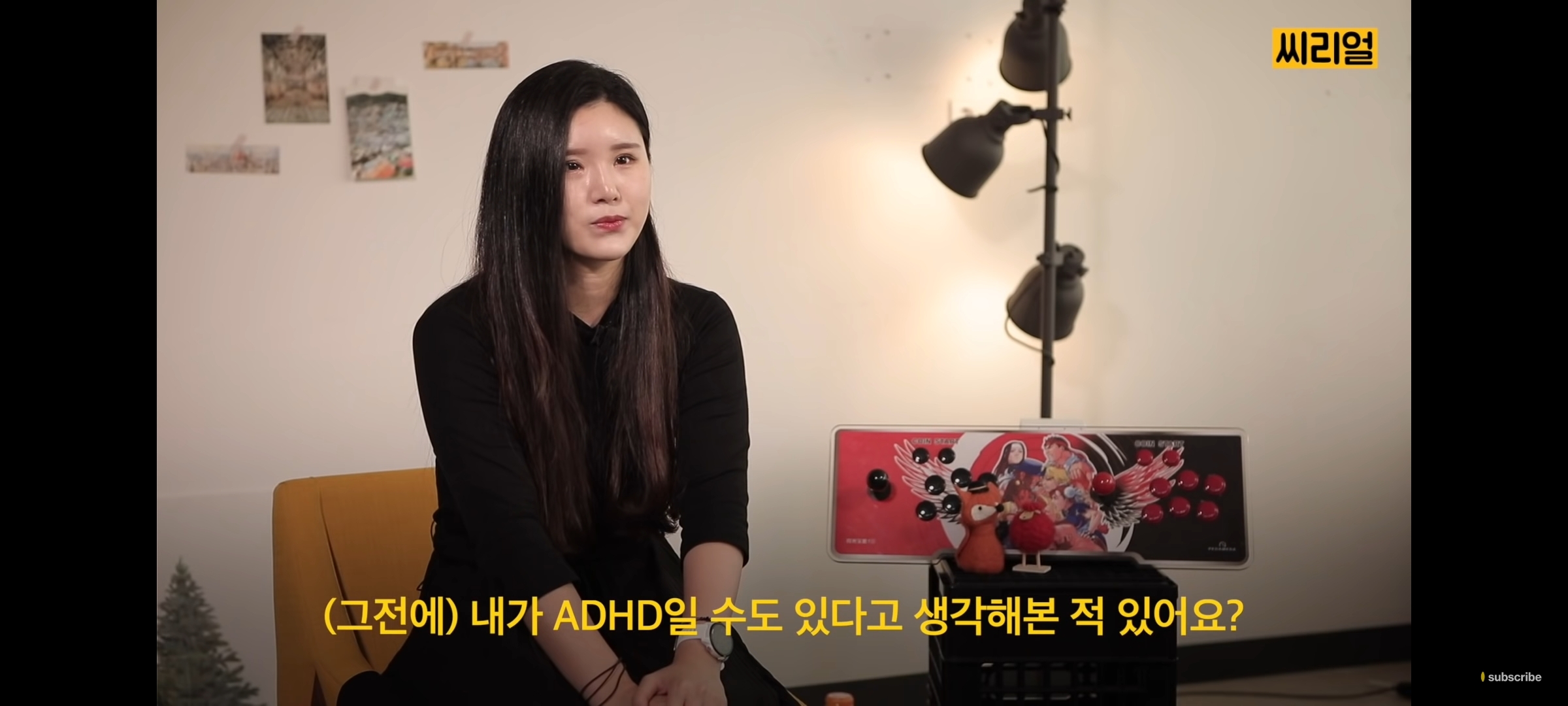 남들 다 이러고 살지 않나? 생각하는 것 조차 성인 ADHD의 특징일 수 있다 | 인스티즈