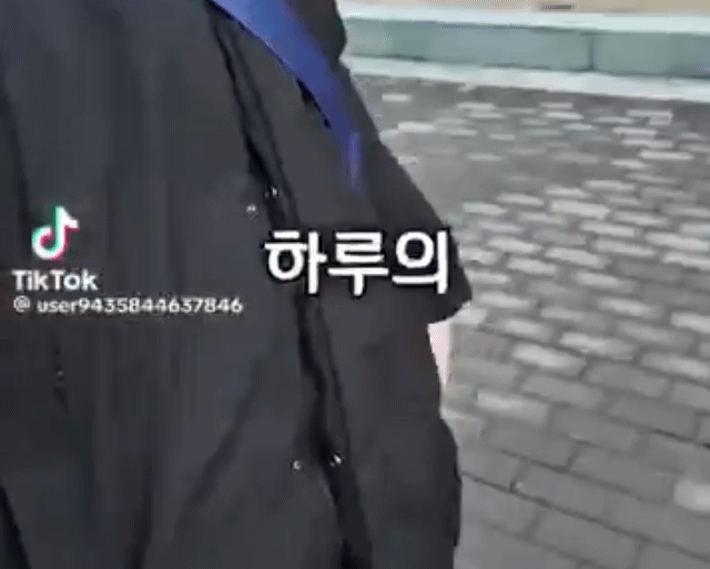 하루를 폐인으로 살아본 미성년자의 후기 | 인스티즈