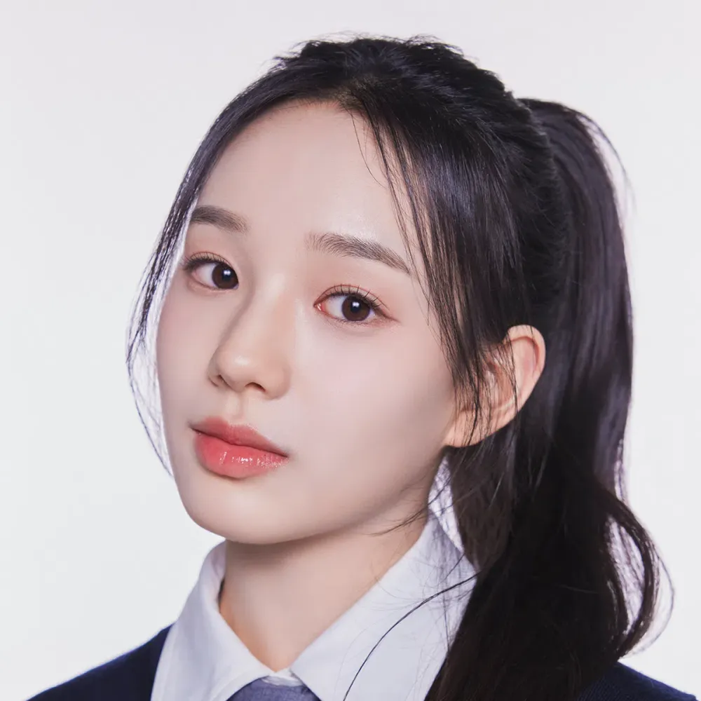 오늘 일어난 제2의 식스틴 'ㅇㅇ는 무대위로 올라와줘' 사건.jpg | 인스티즈