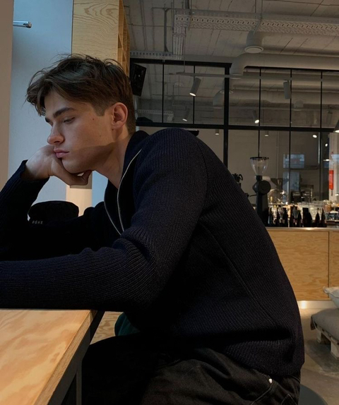 내가 좋아라 … 하는 mood … 😇 | 인스티즈