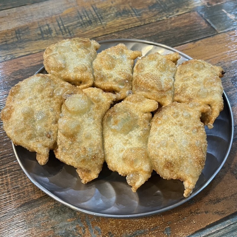 대구 사람이라면 다 아는 만두 맛집들 | 인스티즈