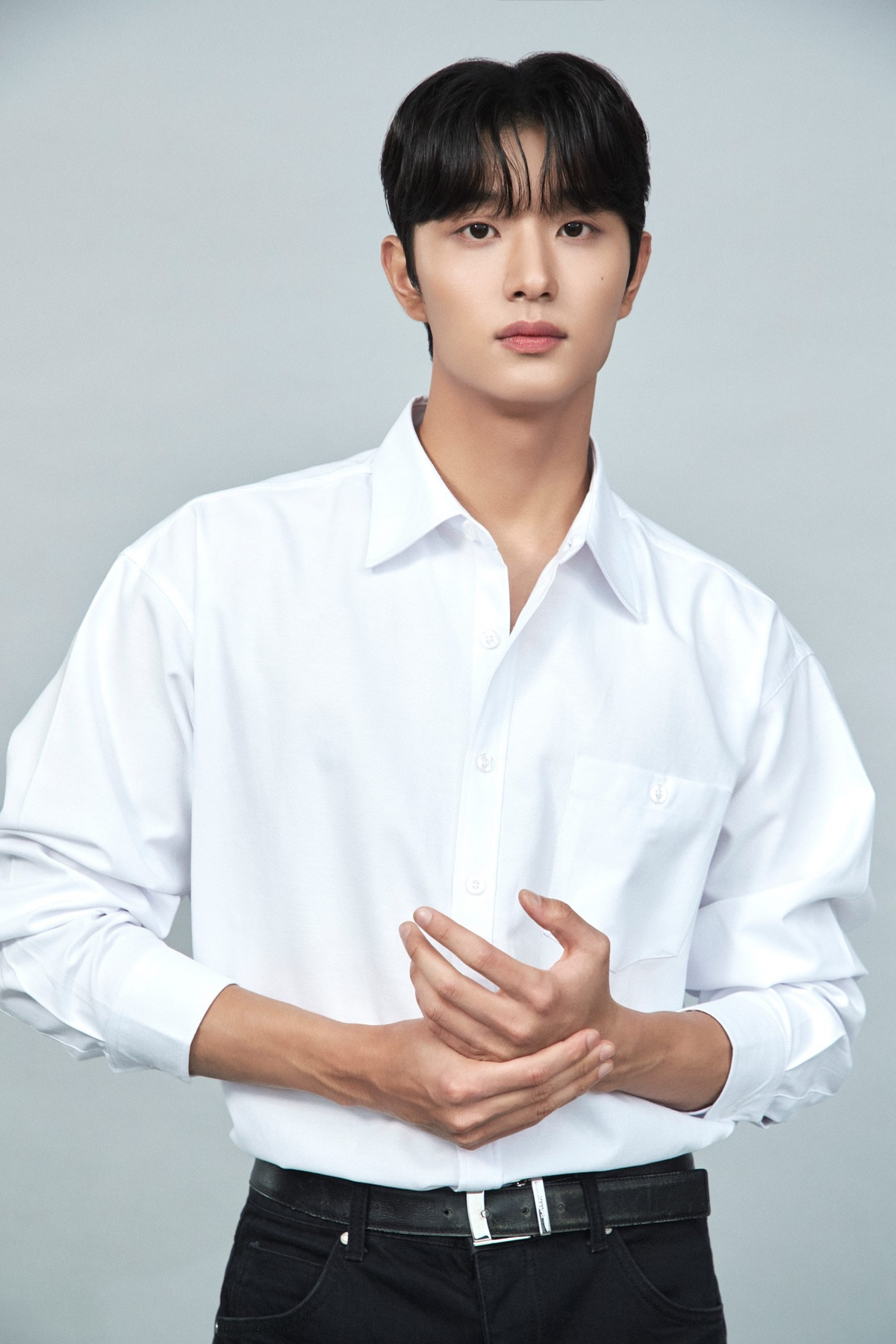 유미의 세포들3 남주로 캐스팅된 배우.jpg | 인스티즈