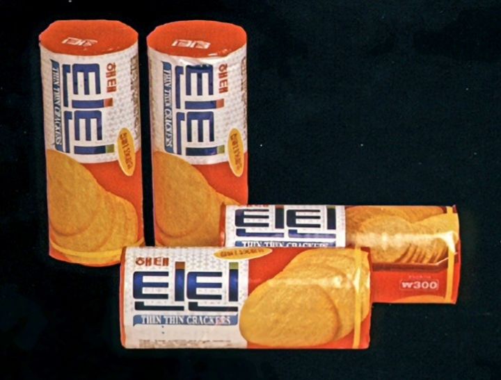 90년대 과자 가격...와...ㅋㅋㅋㅋㅋㅋㅋㅋㅋㅋㅋㅋ | 인스티즈