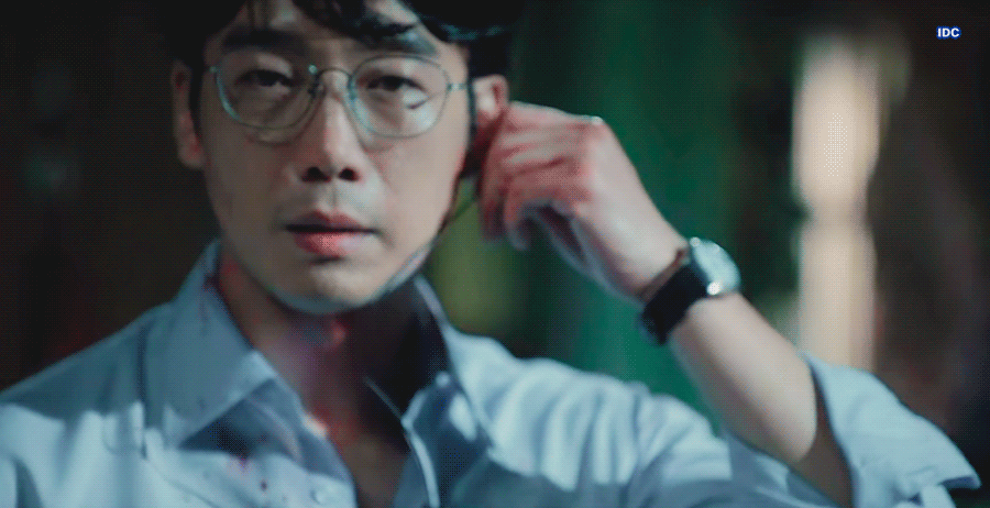 실제로 이런 분위기를 좋아하는 사람이 많다vs적다 | 인스티즈