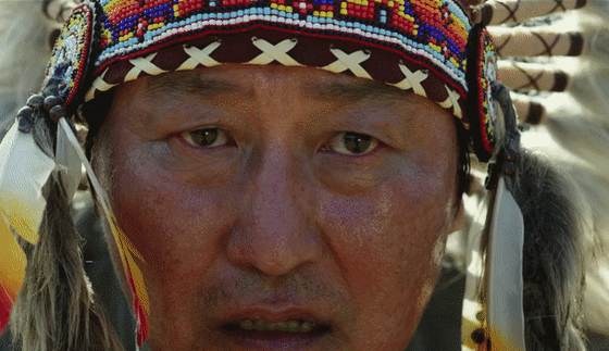 기생충 진짜 수작이라고 생각하는 사람들의 달글 | 인스티즈