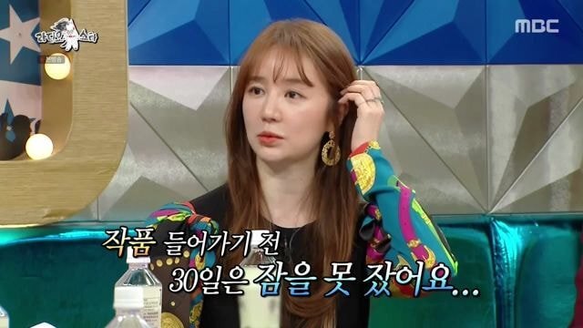 a11737647f380b25c17e66d0ebe41504267ca4f1