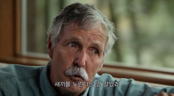 어느날 소방서에 고래가 조련사를 잡아 먹었다는 신고가 들어왔다 .jpg (스압주의) | 인스티즈