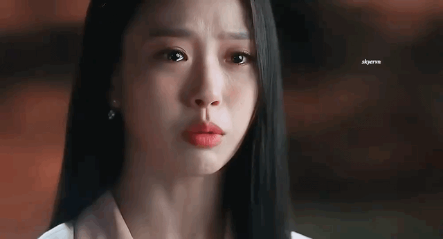 a12c9298995f9ac6e7b89bec395413a1f488d708