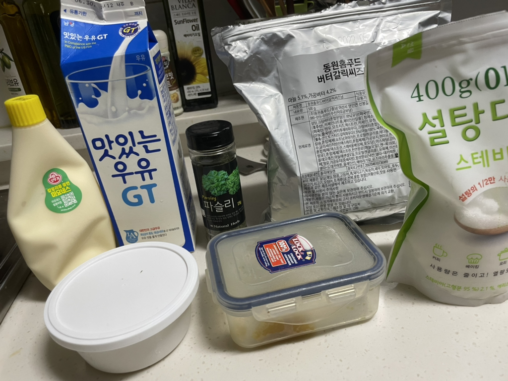 청년다방마 이미지