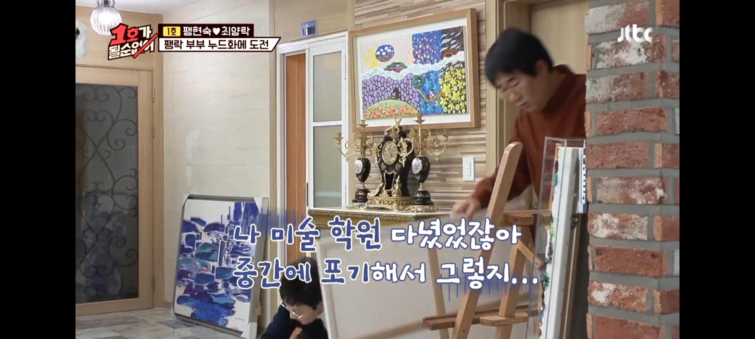 a12f6d285bcc58ddeaf1fb8dcd58c2f91da52f1b